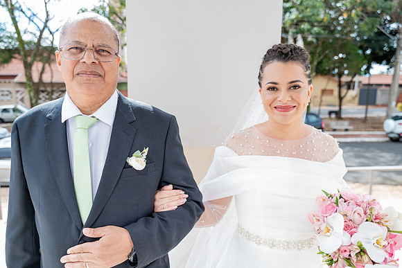 0074 - Fernanda e Vinicius - Casamento - DF3_4192