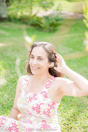 0023 - Alini Decarli - Ensaio 40 anos - DF4_3598