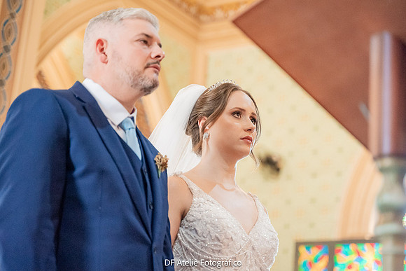 0145 - Claudia e Reynaldo - Casamento - DF3_9456