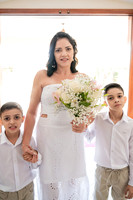 0014 - Priscila e Celso - Casamento - DF3_1685