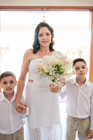 0014 - Priscila e Celso - Casamento - DF3_1685