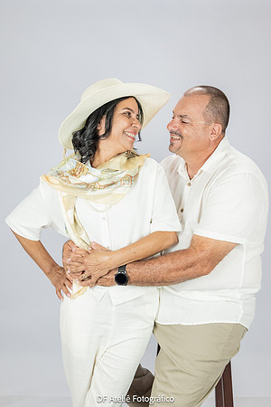 0062 - Claudia e Alessandro - Ensaio Bodas de Pérola - DF4_5343