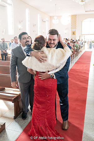 0036 - Nathália e Gabriel - Casamento - DF4_6793