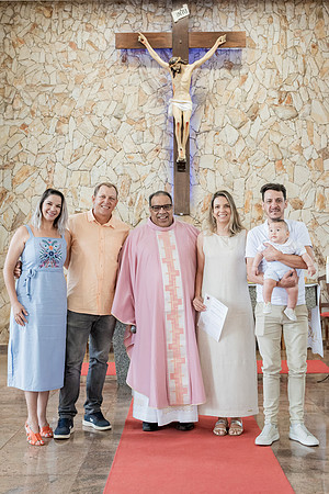 0134 - Pedro Rossi - Batizado - DF4_4991