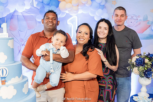 0085 - Davi Calazans - 1 ano - DF4_6407