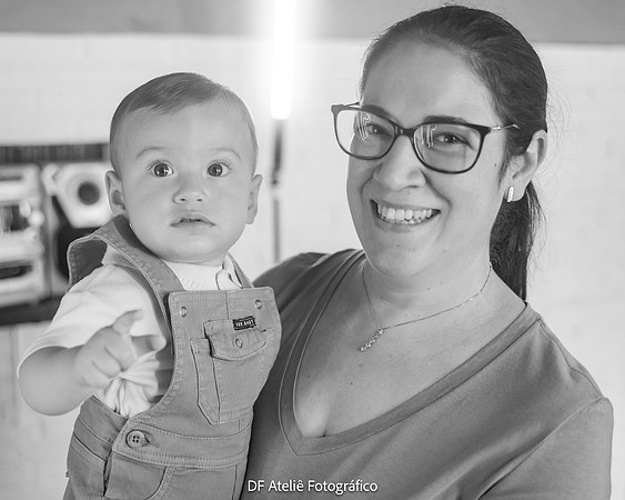 0027 - Pedro Rossi - 1 ano - DF4_5529