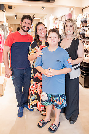 0063 - HOPE - Inauguração - DF4_1284