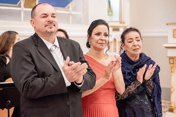 0188 - Camila e Gabriel - Casamento - DF4_0462