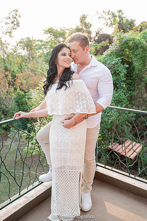 0134 - Bruna e Rodrigo - Pré-Wedding - DF4_3409