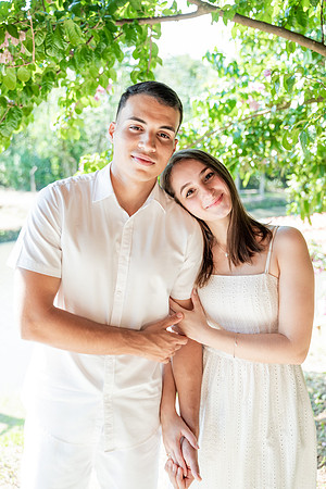 0047 - Rafaela e Samuel - Pré Wedding - DF4_0482