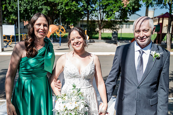 0199 - Beatriz e Wilson - Casamento - DF3_7951