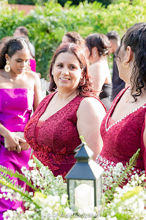 0130 - Jackeline e Fabrício - Casamento - DF4_2327