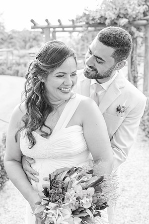 0097 - Elizabete e Michael - Casamento - DF4_2205