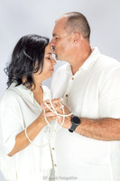 0016 - Claudia e Alessandro - Ensaio Bodas de Pérola - DF4_5178
