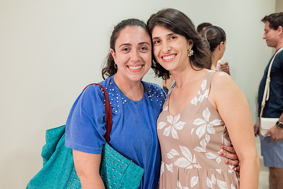0137 - Juliana Scatolini - Inauguração - DF4_5238