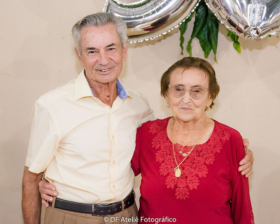 0059 - Leonilda Capodifoglio - DF2_2005