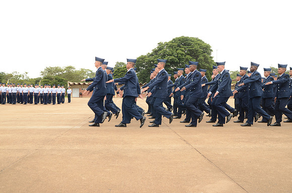 DF1_0864