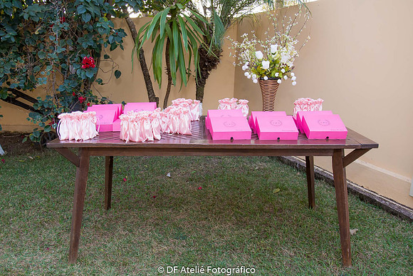 0006 - Tammy e Danilo - Casamento - DF2_6532