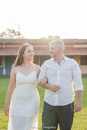 0070 - Claudia e Reynaldo - Pre-Wedding - DF4_8868