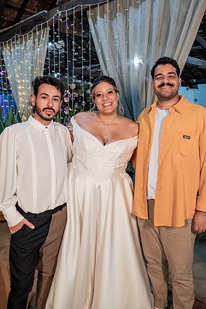 0460 - Giovana e Edson - Casamento - DF4_2685