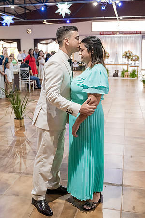 0079 - Jane e Brunno - Casamento - DF4_6000