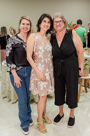 0143 - Juliana Scatolini - Inauguração - DF4_5259