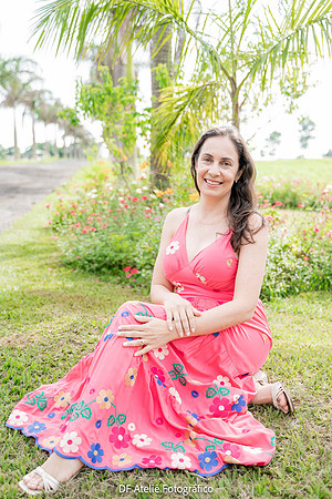 0078 - Alini Decarli - Ensaio 40 anos - DF4_3758