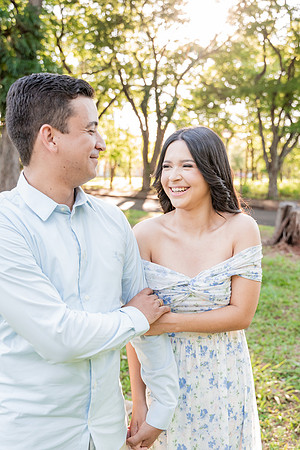 0029 - Jane e Bruno - Pré Wedding - DF4_7991