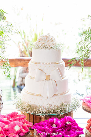 0046 - Jackeline e Fabrício - Casamento - DF4_2098