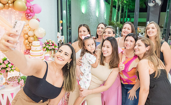 0086 - Olívia Burian - 1 ano - DF4_0594