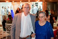 0020 - Aliny e Luís Eduardo - Casamento - DF3_7533