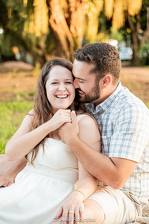 0076 - Beatriz e Wilson - Pré Wedding - DF4_8362