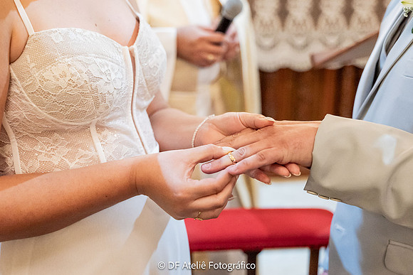 0171 - Alessandra e Cesar - Casamento - DF4_7769