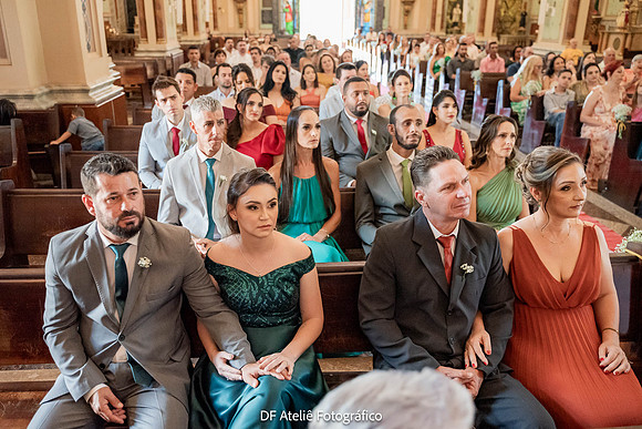 0153 - Claudia e Reynaldo - Casamento - DF3_9512