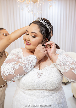 0022 - Emanuela e rodrigo - Casamento - DF4_9482