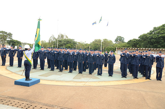 DF1_0884