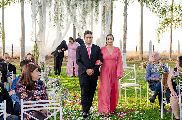 0078 - Tammy e Danilo - Casamento - DF1_3279