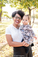 0005 - Sandra Rosário - Ensaio Família - DF4_8419