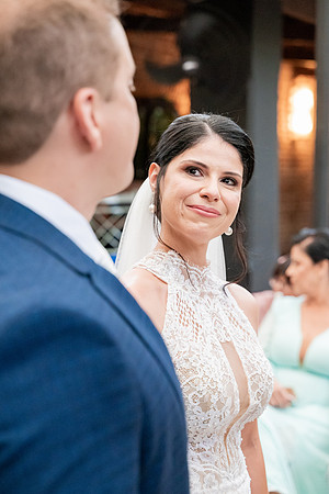 0248 - Bruna e Rodrigo - Casamento - DF4_6072