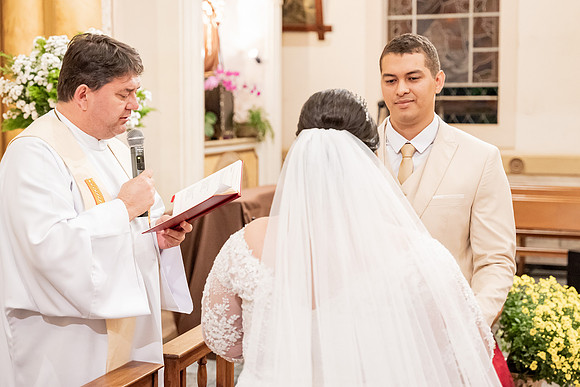0165 - Emanuela e rodrigo - Casamento - DF3_0491