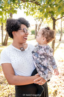 0007 - Sandra Rosário - Ensaio Família - DF4_8424