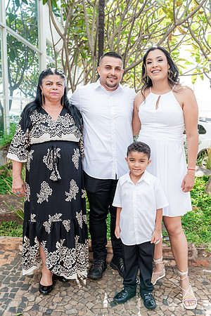 0102 - Taíza e Moises - Civil - DF4_4361