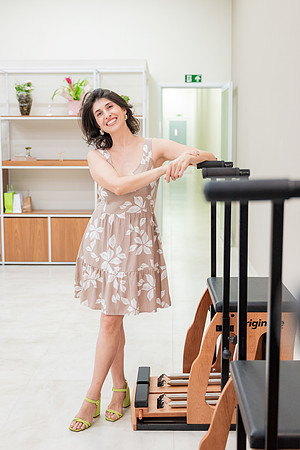 0061 - Juliana Scatolini - Inauguração - DF4_5043