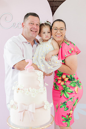 0098 - Cecília Lima - 2 anos - DF4_9770