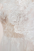 0007 - Caroline e Lucas - Casamento - DF4_3156