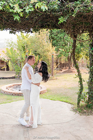 0109 - Bruna e Rodrigo - Pré-Wedding - DF4_3303