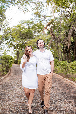 0034 - Eunice e Augusto - Pre -Wedding - DF4_2744