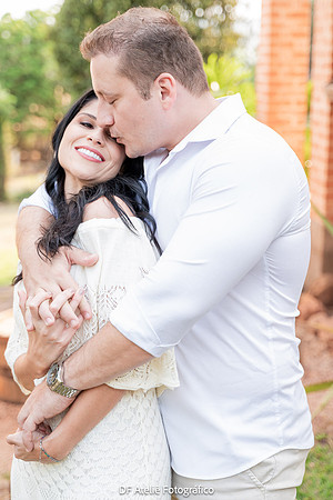 0026 - Bruna e Rodrigo - Pré-Wedding - DF4_2988
