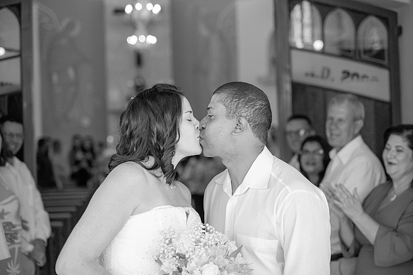 0153 - Priscila e Celso - Casamento - DF3_1879