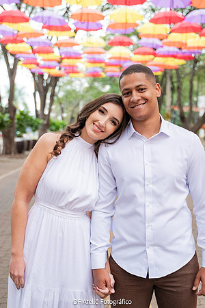 0138 - Bárbara e Tálisson - Pré-Wedding - DF4_2379